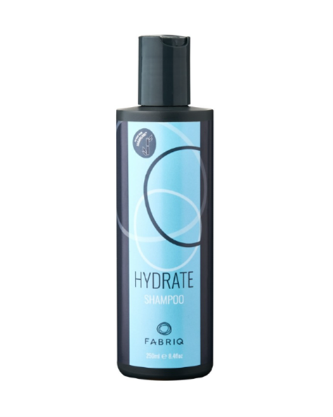 Fabriq Hydrate Shampoo