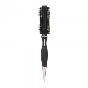 Kent Salon Curling and Straightening Brushes