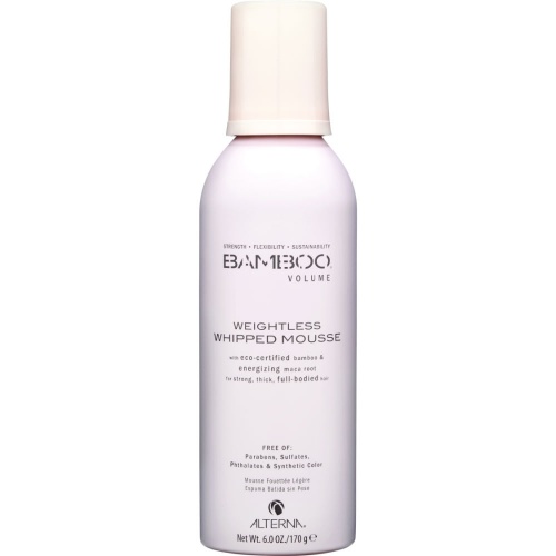 Best Hair Products for Fine & Limp Hair UK Sale Merritts for Hair