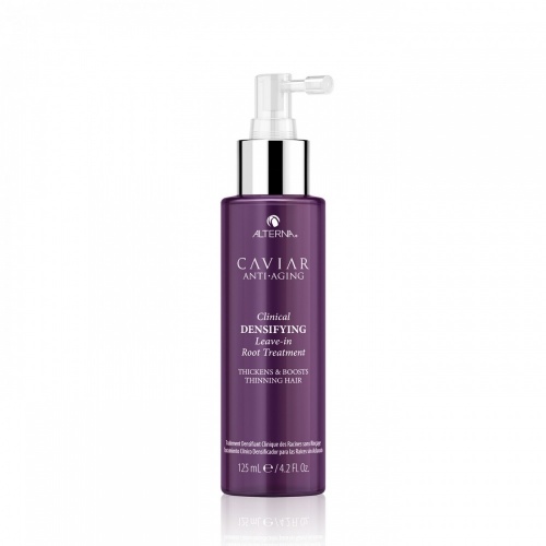 Alterna Caviar Clinical Densifying Leave in Root Treatment