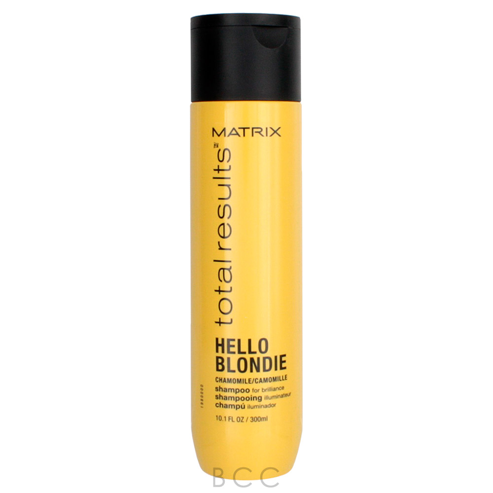 matrix-total-results-hello-blondie-shamp
