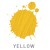 Alfaparf revolution Yellow