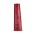 Zoom Colour Endure Conditioner