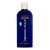 Mediceuticals X-Derma Treatment Shampoo for Dry Scalp and Hair