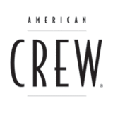 American Crew