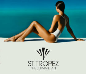 St. Tropez