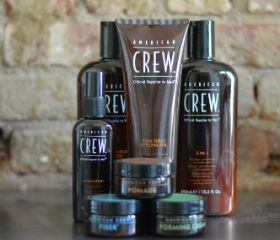 1 for Top Salon Quality Hair Brands | Best Hair Brands UK 1 for Top Salon Quality Hair Brands | Best Hair Brands UK