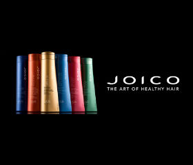 Joico Hair Products