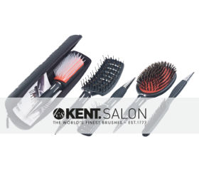 Kent Salon