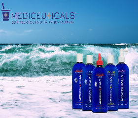 Mediceuticals