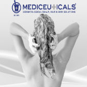 Mediceuticals Kits 10% off