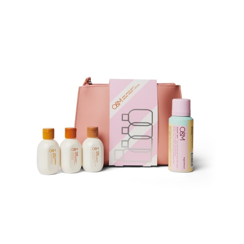 O&M Mini Volume Gift Bag