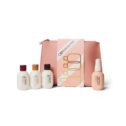 O&M Mini Hydrate Gift Bag