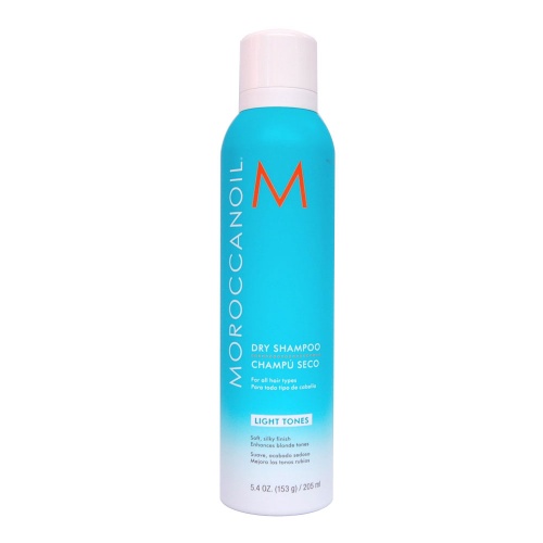 Moroccanoil Dry Shampoo