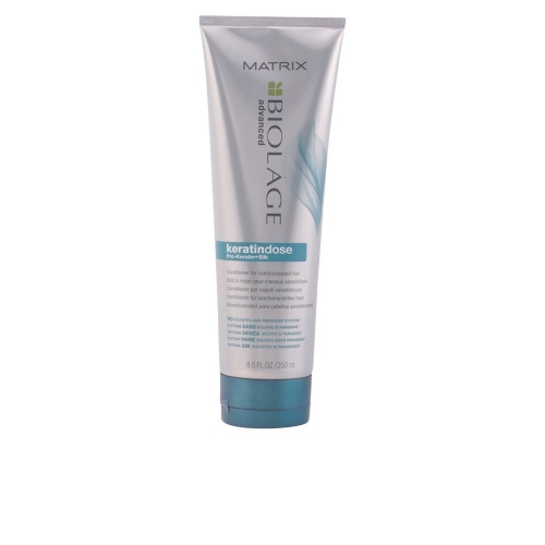 Matrix Biolage Keraindose Conditioner