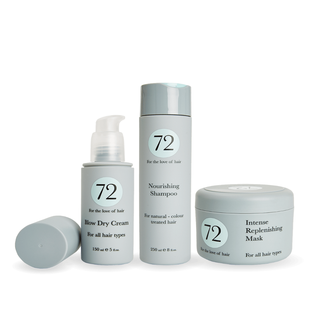 72 hair smooth collection for virgin or coloured hair 72 hair smooth collection for virgin or coloured hair