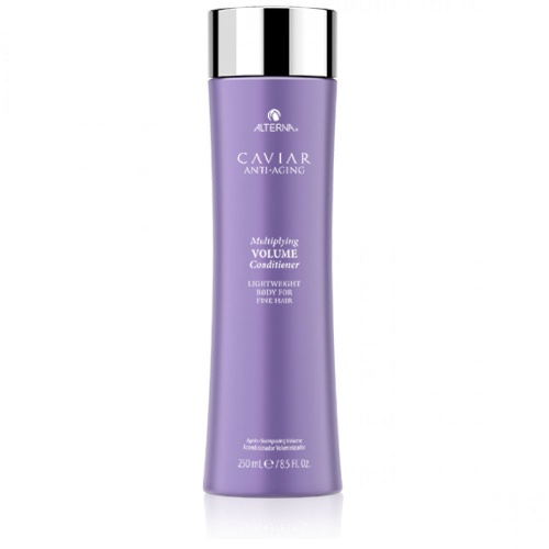 Alterna Caviar Anti-Aging Volume Conditioner