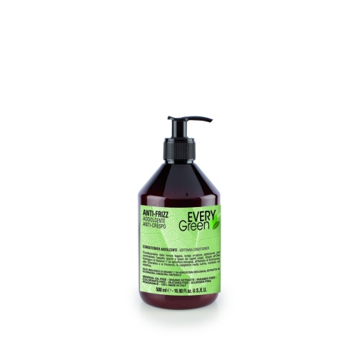 EveryGreen Anti Frizz Conditioner