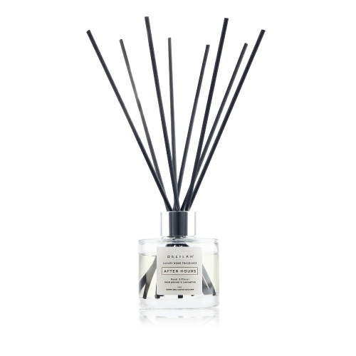 Delilah Chloe After Hours Reed Diffuser