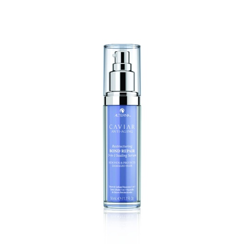 Alterna Bond Repair 3-in-1 Sealing Serum