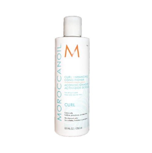 Moroccanoil Curl Enhancing Conditioner