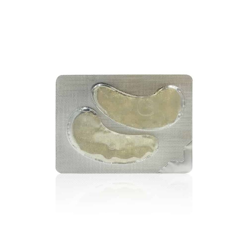 BeautyBLVD Beauty BLVD Divine Hydra Gel Eye Mask