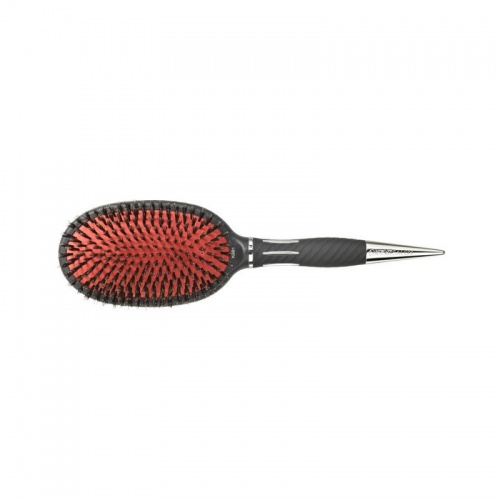 Kent Salon KS01 Cushion Oval Brush