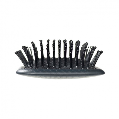 Kent Salon KS05 Large Fine Paddle Brush