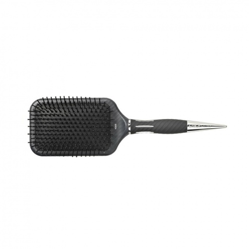 Kent Salon KS05 Large Fine Paddle Brush