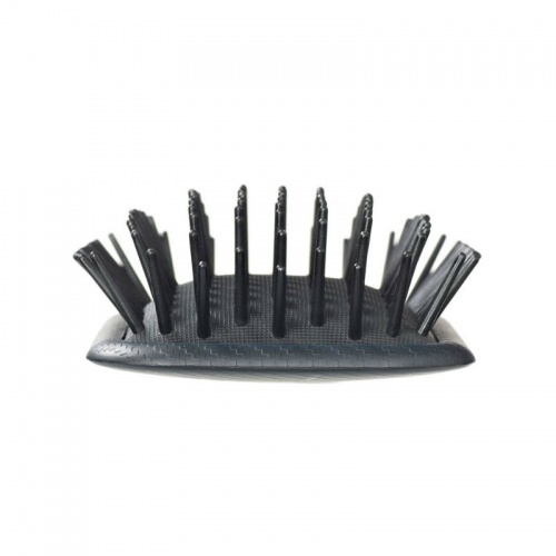 Kent Salon KS07 Large Wide Paddle Brush