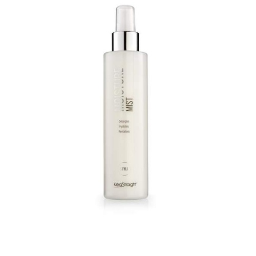 KeraStraight Moisture Mist