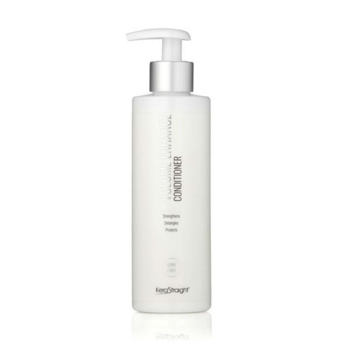 Kerastraight Volume Enhance Conditioner