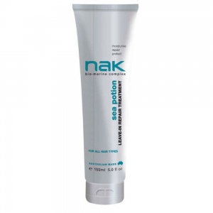 NAK Sea Potion leave in repair treatment