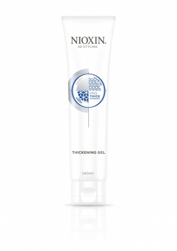 Nioxin Thickening Spray