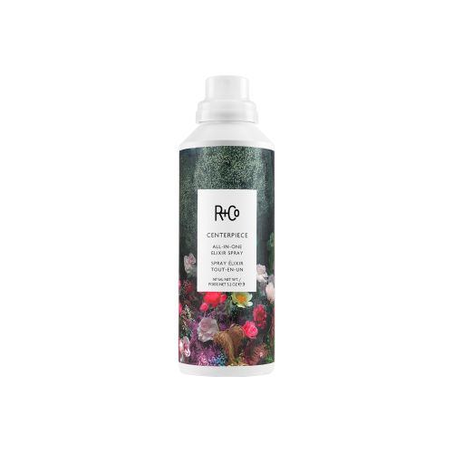 R+Co Centerpiece All-In-One Elixir Spray