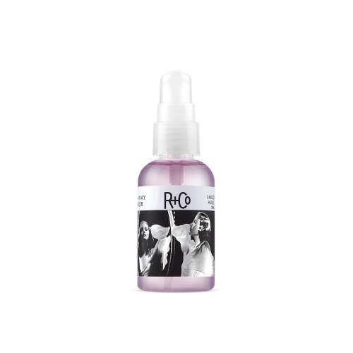R+Co Two Way Mirror Smoothing Oil