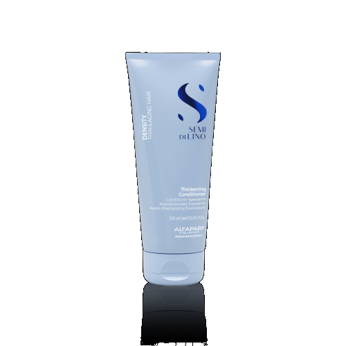Alfaparf Semi Di Lino Density Thickening Conditioner