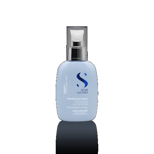 Alfaparf Semi Di Lino Thickening Cream
