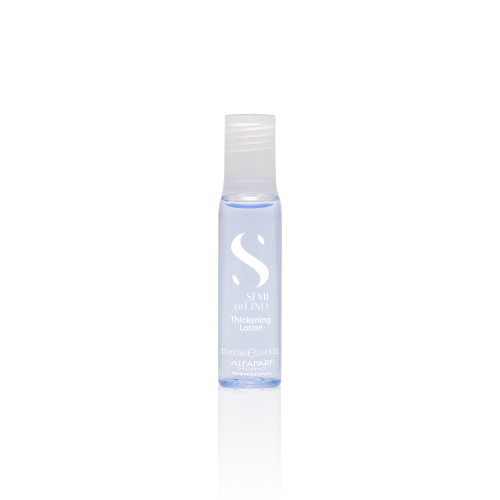 Alfaparf Semi Di Lino Thickening Lotion