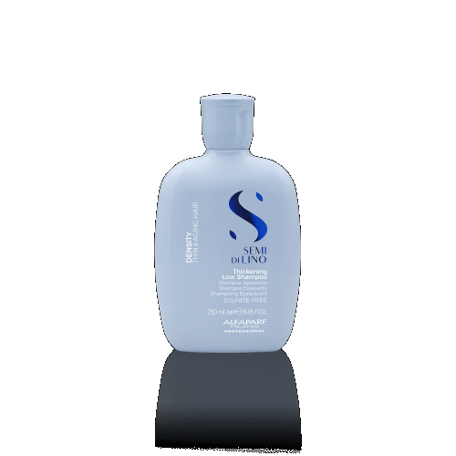 Alfaparf Semi di Lino  Density Thickening Shampoo