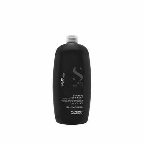 Hair Products Online | Salon Hair Products UK and Ireland
