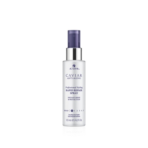 Alterna Caviar Rapid Repair Spray