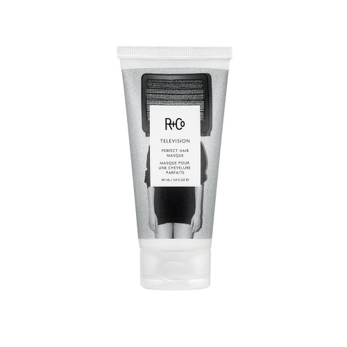 R+Co Television Perfect Masque