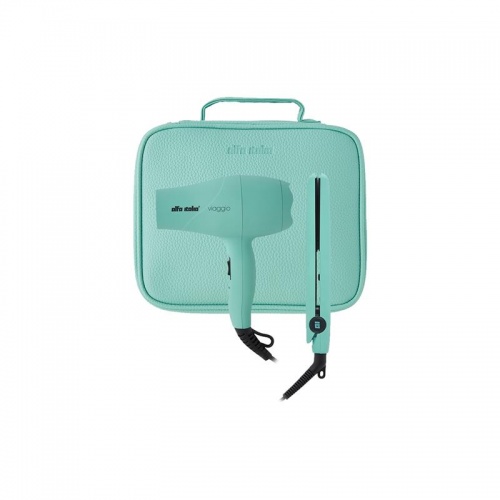 alfa italia lustro grande straighteners