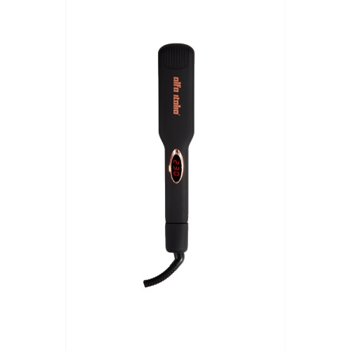 Hair Straighteners Sale | Buy Hair Straighteners Online Hair Straighteners Sale | Buy Hair Straighteners Online