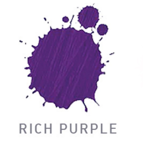 Alfaparf revolution Rich Purple