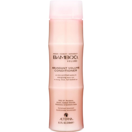 Alterna Bamboo Volume Conditioner