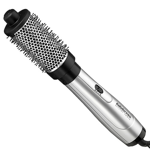Babyliss Pro Ionic Airstyler 50mm