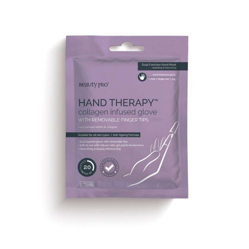 Beauty Pro Hand Therapy