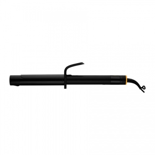 Hot Tools Black Gold Digital Curling Iron 32mm